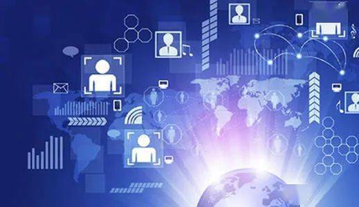 5G赋能，重塑未来 通讯工程如何驱动工程机械市场的深度蜕变