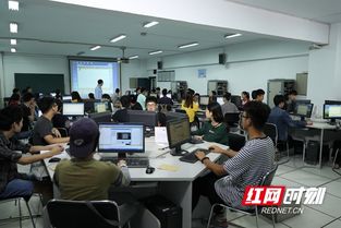 湖南理工学院通信工程专业获评全省本科专业综合评价A级