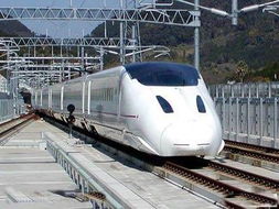 通讯工程 连接未来的核心技术，跻身十大最具前途专业