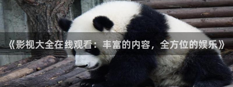 南瓜影院app：《影视大全在线观看：丰富的内容，全方位的娱乐》